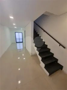 Sobrado com 3 Quartos à venda, 105m² no Vila Paiva, São Paulo