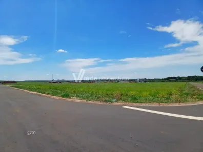 Lote/Terreno à venda, 376m² no Betel, Paulínia