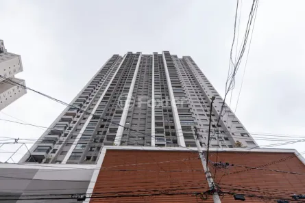 Apartamento com 3 Quartos à venda, 91m² no Jardim Independência, São Paulo