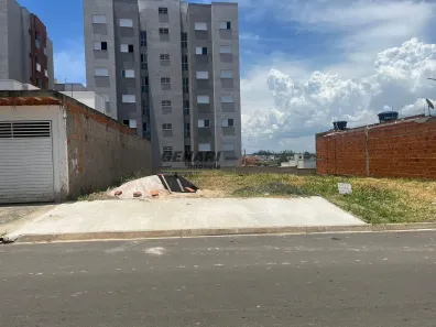 Lote/Terreno à venda, 150m² no Parque Residencial Sabiás, Indaiatuba
