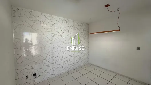 Apartamento com 2 Quartos à venda, 44m² no Bela Vista, Igarapé