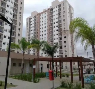 Apartamento com 2 Quartos à venda, 49m² no Vista Alegre, Rio de Janeiro