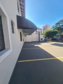 Imóvel Comercial para alugar, 180m² no Jardim Ester, São Paulo