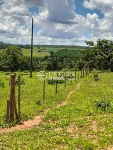 Fazenda/Sítio à venda, 48000m² no Chácaras Eldorado, Uberlândia