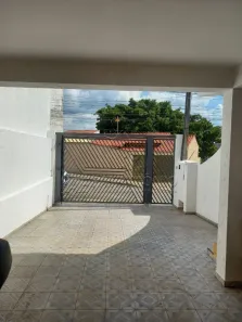 Casa com 3 Quartos à venda, 130m² no Cidade Jardim, Sorocaba