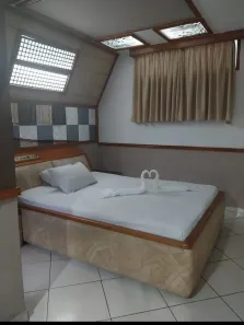 Imóvel Comercial à venda, 600m² no Vila Nova Medeiros, Jundiaí