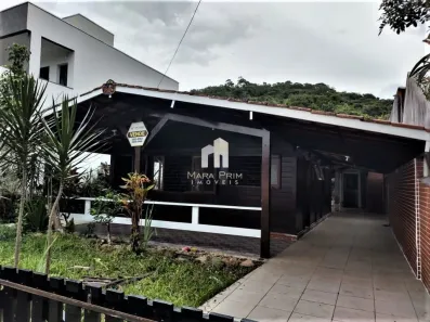 Casa com 2 Quartos à venda, 349m² no Guaratuba, Guaratuba
