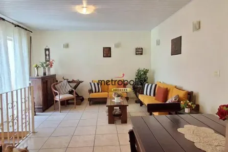 Sobrado com 3 Quartos à venda, 170m² no Rudge Ramos, São Bernardo do Campo