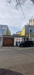 Casa com 3 Quartos para alugar, 250m² no Vila Galvão, Guarulhos