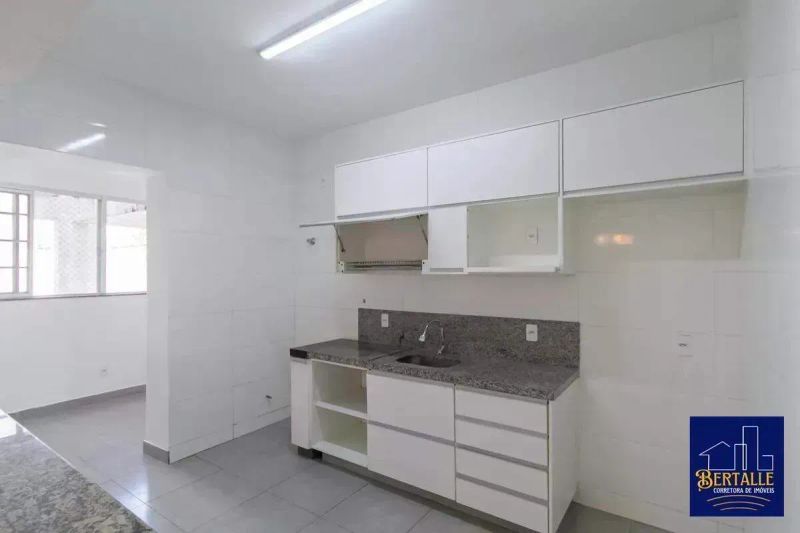 Foto 51