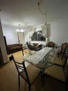 Apartamento com 3 Quartos à venda, 86m² no Vila Olímpia, São Paulo