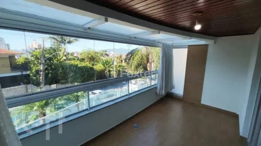 Apartamento com 3 Quartos à venda, 96m² no Bom Abrigo, Florianópolis