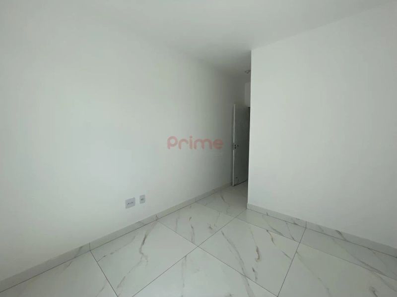 Foto 40