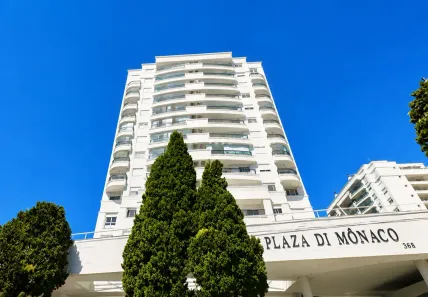 Apartamento com 2 Quartos à venda, 69m² no Trindade, Florianópolis