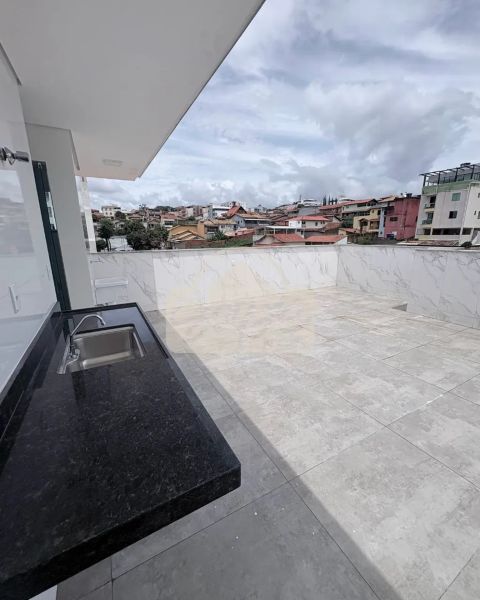 Foto 44