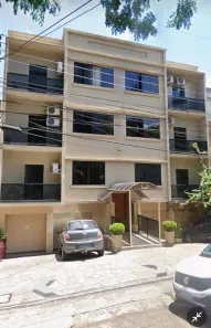 Apartamento com 2 Quartos à venda, 78m² no Moinhos de Vento, Porto Alegre