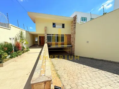 Sobrado com 3 Quartos para alugar, 439m² no Jardim Franca, São Paulo