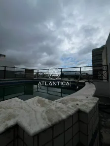 Prédio Comercial à venda, 897m² no Cavaleiros, Macaé