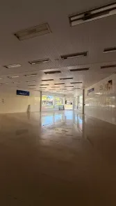 Ponto Comercial para alugar, 250m² no Jardim Planalto, Goiânia