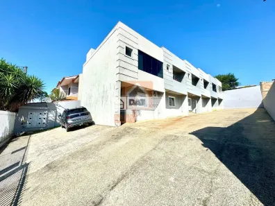 Sobrado com 2 Quartos à venda, 63m² no Estrela, Ponta Grossa