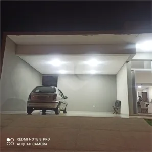 Casa com 3 Quartos à venda, 220m² no Santa Isabel, Louveira