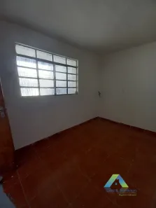 Sobrado com 2 Quartos à venda, 129m² no Água Funda, São Paulo
