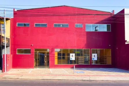 Imóvel Comercial à venda, 181m² no Atalaia, Aracaju