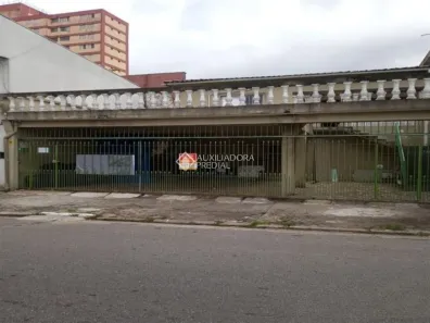 Casa com 5 Quartos à venda, 185m² no Jardim Popular, São Paulo