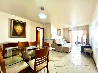 Apartamento com 3 Quartos à venda, 94m² no Trindade, Florianópolis