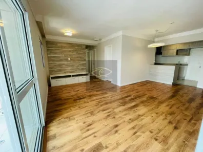 Apartamento com 2 Quartos para alugar, 100m² no Vila Gomes Cardim, São Paulo