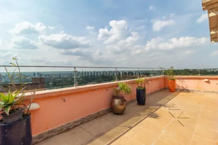 Apartamento com 3 Quartos à venda, 329m² no Santo Amaro, São Paulo