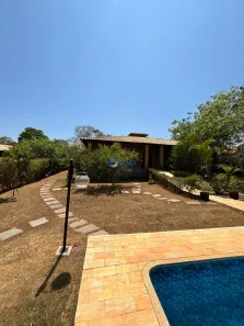 Casa com 3 Quartos à venda, 225m² no , Jaboticatubas