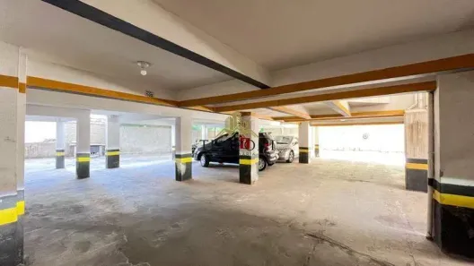 Apartamento com 4 Quartos à venda, 105m² no Serra, Belo Horizonte