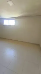 Sala Comercial com 1 Quarto para alugar, 20m² no Joaquim Távora, Fortaleza
