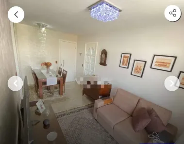 Apartamento com 2 Quartos à venda, 55m² no Engenho de Dentro, Rio de Janeiro