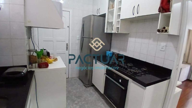 Foto 42