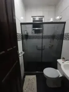 Casa com 3 Quartos à venda, 75m² no Vigário Geral, Rio de Janeiro