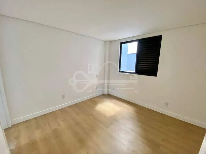 Foto 49