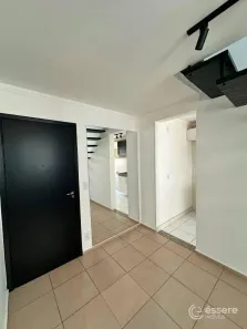 Cobertura com 2 Quartos à venda, 100m² no Jardim Nova Europa, Campinas