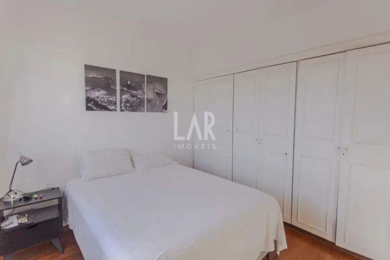 Foto 20
