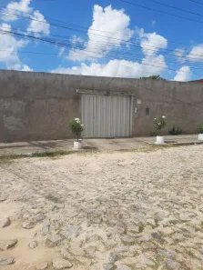 Lote/Terreno para alugar, 600m² no Icaraí, Caucaia