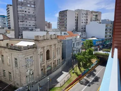 Apartamento com 3 Quartos à venda, 150m² no Centro, Santa Maria