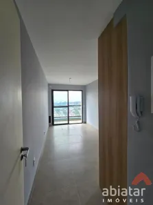Apartamento com 1 Quarto à venda, 31m² no Butantã, São Paulo