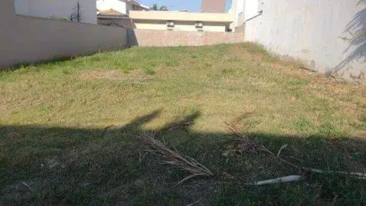 Lote/Terreno à venda, 300m² no Loteamento Village Mirassol II, Mirassol