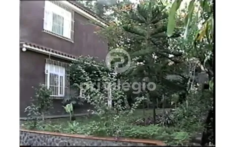 Fazenda/Sítio com 7 Quartos à venda, 500m² no Taquara, Rio de Janeiro