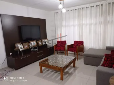 Sobrado com 3 Quartos à venda, 210m² no Vila Formosa, São Paulo