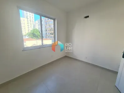 Apartamento com 1 Quarto à venda, 38m² no Ipanema, Rio de Janeiro