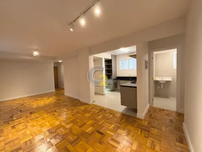 Apartamento com 3 Quartos à venda, 96m² no Vila Mariana, São Paulo