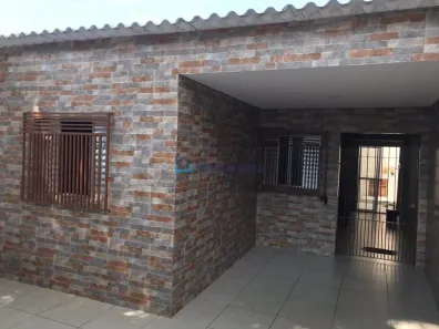 Casa com 6 Quartos à venda, 120m² no Parque Imperial, São Paulo