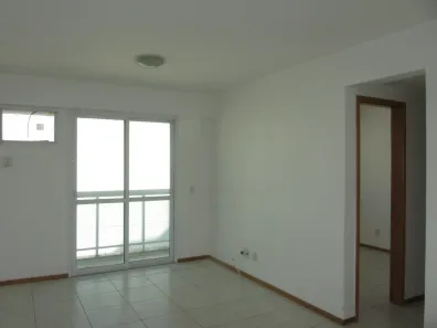 Apartamento com 2 Quartos à venda, 56m² no Méier, Rio de Janeiro